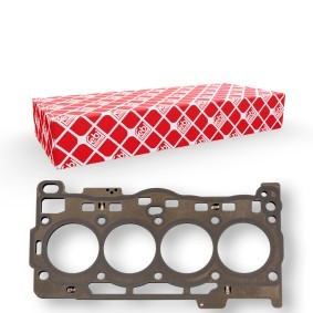 Compre Junta, cabeça do motor da FEBI BILSTEIN 172164 a um preço baixo por 46,92 €