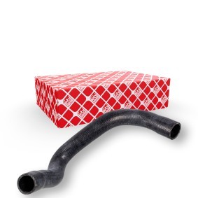 Compre Tubo flexível do radiador da FEBI BILSTEIN 172257 a um preço baixo por 10,02 €