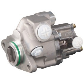 Køb Servopumpe af FEBI BILSTEIN 72570 til den lave pris 1269,69 DKK