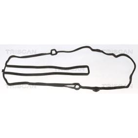 Comprar Junta, tapa de culata de cilindro de TRISCAN 515-1043 a bajo precio de 51,04 €