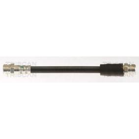 Bremsschlauch 8150 292019