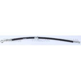 Bremsschlauch 8150 69131