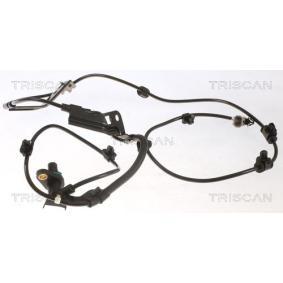 ABS-Sensor von TRISCAN