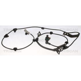 ABS-Sensor von TRISCAN