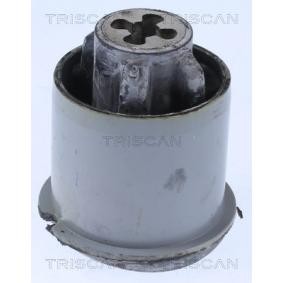 Acquista Supporto assale da TRISCAN 8500 25876 a buon mercato per soli 22,71 €