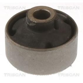 Acquista Supporto braccio oscillante da TRISCAN 8500 80818 a buon mercato per soli 10,49 €