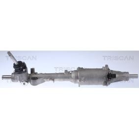 Achetez des Crémaillère de direction TRISCAN 8510 50424 à prix pour 1395,97 €