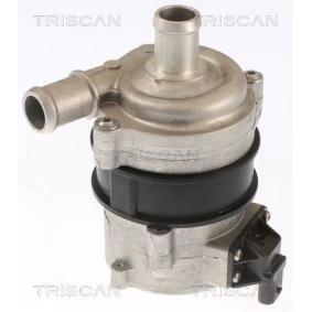 Wasserpumpe von TRISCAN