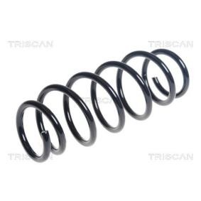 Osta Jousi (auton jousitus) TRISCAN:llä 8750 1052 edullisesti hintaan 53,46 €