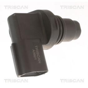 Nockenwellensensor 8855 10158
