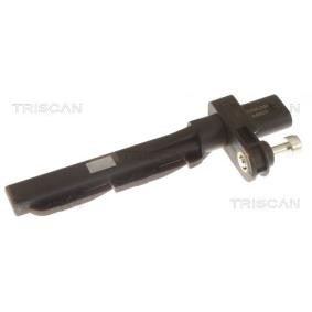 Acquista Generatore di impulsi, Albero a gomiti da TRISCAN 8855 11127 a buon mercato per soli 33,73 €