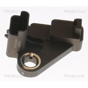 Kurbelwellensensor 8855 16114