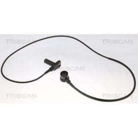 Kurbelwellensensor 8855 23119 von TRISCAN günstig für 33,88 € online kaufen