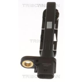 Kurbelwellensensor von TRISCAN