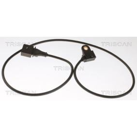 Nockenwellensensor für AUDI von TRISCAN