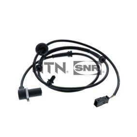 ABS-Sensor ASB154.51 für YRV (M2) für 41,59 CHF