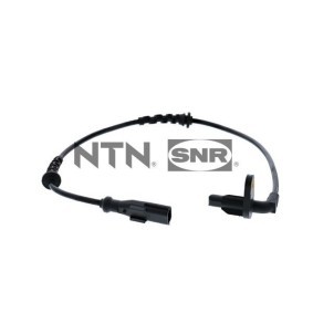 Køb ABS Sensor af SNR ASB155.51 til den lave pris 188,89 DKK