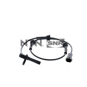 Comprar Sensor ABS de SNR ASB155.53 a bajo precio de 33,30 €