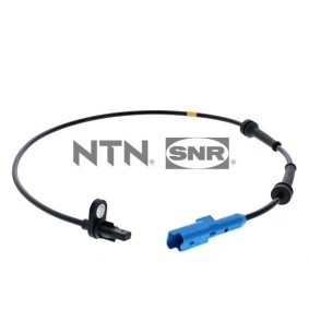 ABS-Sensor von SNR