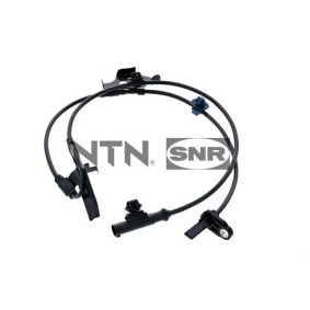 ABS-Sensor von SNR