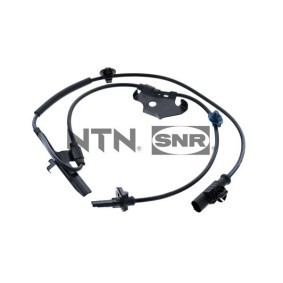 ABS-Sensor von SNR