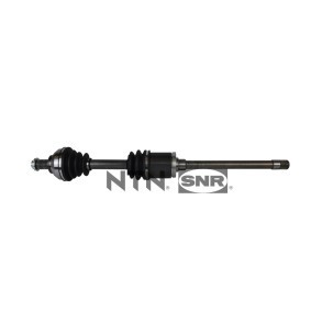 Compre Palier de SNR online para Twingo II Furgoneta / Hatchback (CNO) a precios moderados