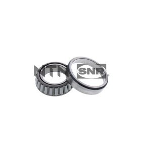 Achetez des Roulement de roue SNR HDB109 à prix pour 69,49 €