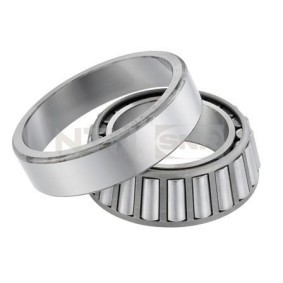 Compre Rolamento da roda da SNR HDB114 a um preço baixo por 248,75 €