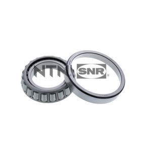 Radlager für MERCEDES-BENZ von SNR