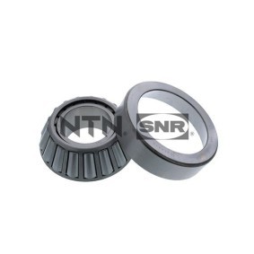 Achetez des Suspension, boîte de vitesse manuelle SNR HDT011 à prix pour 140,78 €