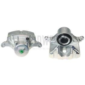 Bremssattel 345383