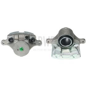 Bremssattel 345399