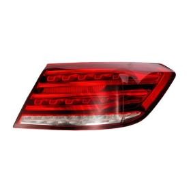 Rückleuchte 1197004 von ULO günstig für 221,12 € online kaufen