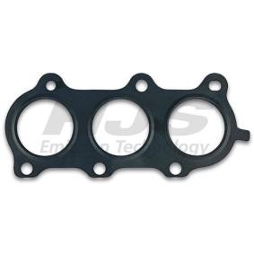 Osta Tiiviste, pakosarja HJS:llä 83 13 2866 edullisesti hintaan 25,73 €