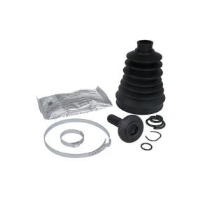 Achetez des Jeu de joint-soufflet, arbre de commande METELLI 13-0693 à prix pour 14,14 €