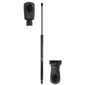 Osta Kaasujousi, tavaratila STABILUS:llä 987589 edullisesti hintaan 99,93 €