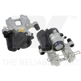 Bremssattel 2125187 für FORD USA