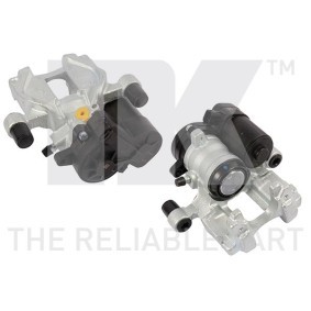Bremssattel 2125188 für FORD USA