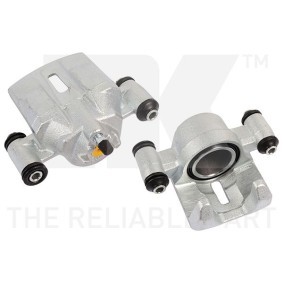 Compre Pinças de travão de NK online para Jimny IV SUV (A6G) a preços moderados