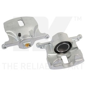 Bremssattel 215275