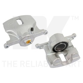 Bremssattel 215276