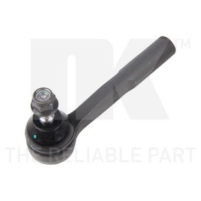 Achetez des Rotule de direction NK 5032392 à prix pour 15,54 €