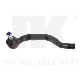 Achetez des Rotule de direction NK 5032395 à prix pour 16,92 €