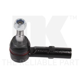 Compre Rótula de direção da NK 5032396 a um preço baixo por 19,60 €