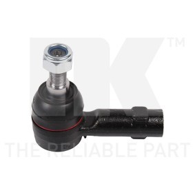 Compre Rótula de direção da NK 5032397 a um preço baixo por 19,36 €