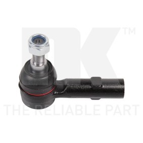Compre Rótula de direção da NK 5032398 a um preço baixo por 14,94 €