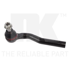 Comprar Rótula de dirección de NK 5033267 a bajo precio de 23,58 €