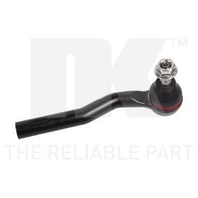 Comprar Rótula de dirección de NK 5033268 a bajo precio de 37,60 €