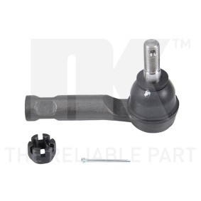 Comprar Rótula de dirección de NK 5033272 a bajo precio de 16,92 €