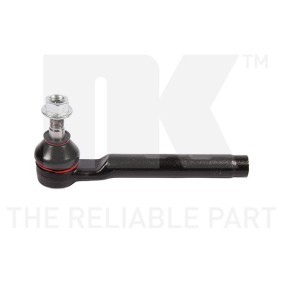 Comprar Rótula de dirección de NK 5033275 a bajo precio de 15,53 €
